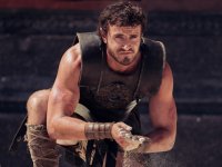 Il Gladiatore 2 conquista il botteghino italiano, debutto da 3,6 milioni di euro