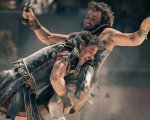 Il Gladiatore 2 supera Indiana Jones e Top Gun e diventa uno dei maggiori incassi di sempre per Paramount