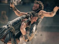 Il Gladiatore 2 supera Indiana Jones e Top Gun e diventa uno dei maggiori incassi di sempre per Paramount