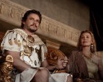 Il Gladiatore II: una versione bizzarra e completamente folle era stata pensata per il sequel