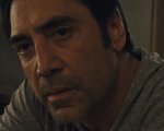 Cape Fear - Il promontorio della paura: Javier Bardem protagonista della serie Apple TV+