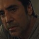 Cape Fear - Il promontorio della paura: Javier Bardem protagonista della serie Apple TV+