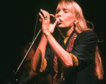 Joni Mitchell: svelata la data di uscita del biopic con Meryl Streep sulla regina del folk