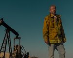 Landman, la recensione: Taylor Sheridan c'è riuscito di nuovo. Ma è una serie pensata solo per i fan