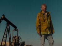 Landman, la recensione: Taylor Sheridan c'è riuscito di nuovo. Ma è una serie pensata solo per i fan