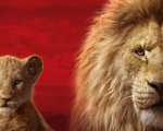 Mufasa: Il Re Leone, i poster ufficiali dei personaggi e una nuova featurette