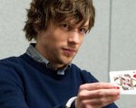 Now You See Me 3: le riprese sono finite, ecco un video dal set con i ringraziamenti di Jesse Eisenberg
