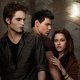 Twilight, per Taylor Lautner Bella doveva finire con Jacob: 'Edward? Si fotta!'