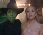 Wicked, Jon M. Chu difende la scelta del titolo del sequel: 'Nessuno vuole che si chiami Parte Due'
