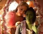 Wicked, il regista anticipa il secondo film: 'La prima parte è sulle scelte, la seconda sulle conseguenze'