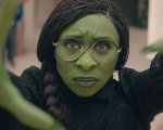 Movieplayer Awards 2025: ecco le nomination, votiamo i film e le serie TV dell'anno