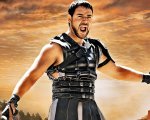 Il Gladiatore 2: da Spartacus a The Northman, 5 titoli da recuperare dopo il film di Ridley Scott