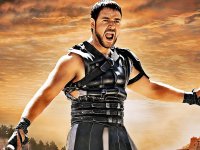 Il Gladiatore 2: da Spartacus a The Northman, 5 titoli da recuperare dopo il film di Ridley Scott