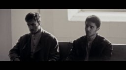 Indagine di famiglia - Trailer del film di Gian Paolo Cugno