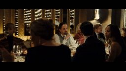 Emilia Perez - Trailer italiano del film di Jacques Audiard con Zoe Saldaña e Selena Gomez