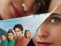 Adorazione, la recensione: l'Agro Pontino per un teen drama dalle buone idee, sviluppate male