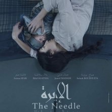 Locandina di L'aiguille