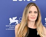 Angelina Jolie star del prossimo film di Alice Winocour, Stitches