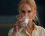 Babygirl: Nicole Kidman ha una relazione scandalosa nel nuovo trailer del thriller erotico