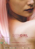 Locandina di Deer Girl