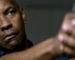The Equalizer: Denzel Washington protagonista dei capitoli 4 e 5