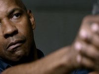 The Equalizer: Denzel Washington protagonista dei capitoli 4 e 5