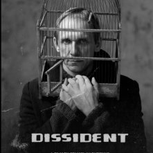 Locandina di Dissident
