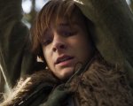 Dragon Trainer: Hiccup incontra Sdentato nel teaser trailer italiano del film live-action