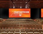 Fantasticon Film Fest 2024: ultimi giorni per iscriversi gratuitamente agli eventi, ecco come