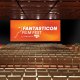 Fantasticon Film Fest 2024: ultimi giorni per iscriversi gratuitamente agli eventi, ecco come