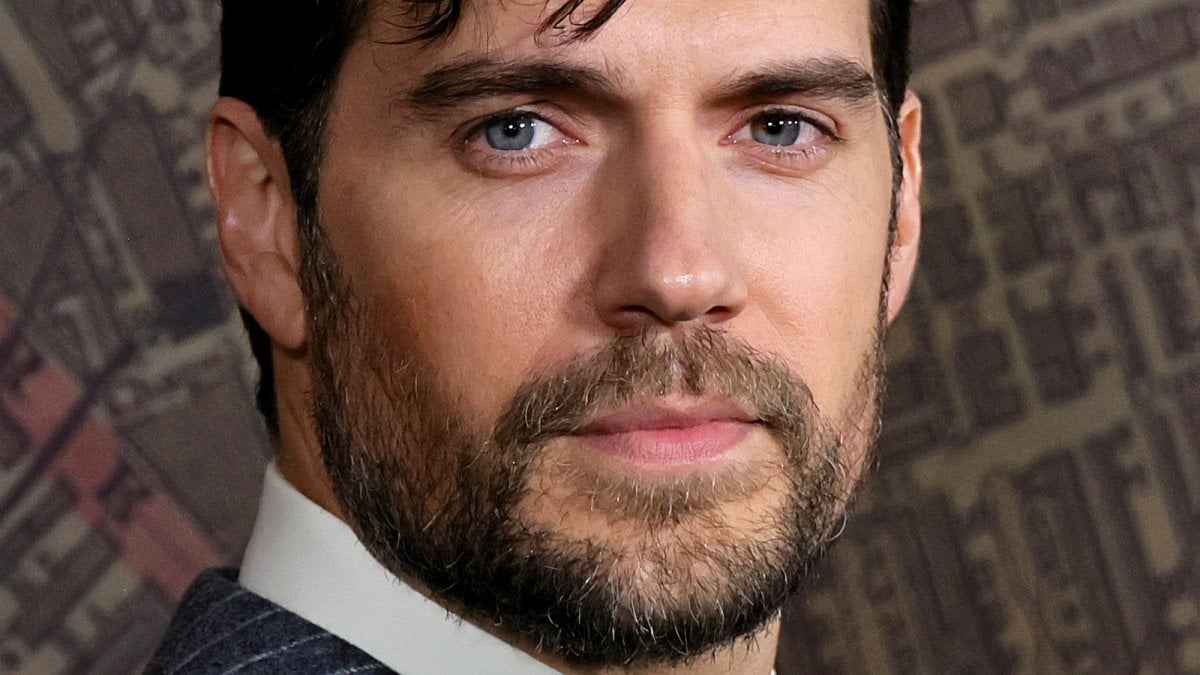 Star Wars: Henry Cavill in trattative per un possibile ruolo nella trilogia di Simon Kinberg