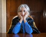 Libera, da stasera su Rai 1 la fiction con Lunetta Savino: la trama, il cast, quante puntate sono