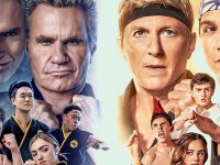 Netflix: dividere in più parti le serie più attese è una strategia che funziona?