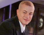 Paul Teal, attore di One Tree Hill, morto a 35 anni