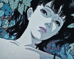 Perfect Blue: l'edizione Combo (DVD + Blu-Ray) è attualmente scesa di prezzo su Amazon
