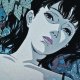 Perfect Blue: l'edizione Combo (DVD + Blu-Ray) è attualmente scesa di prezzo su Amazon