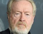 Ridley Scott: 'Le serie tv su omicidi e stupri fanno venire in mente alle persone strane idee'