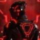 Tron: Ares, il nuovo sguardo a Jared Leto anticipa una storia sul 'prezzo di essere umani'