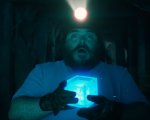 Un film Minecraft: Jack Black entra in un mondo incredibile nel nuovo trailer