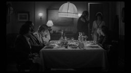 Grand Tour - Trailer Italiano del film di Miguel Gomes