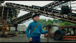 A Minecraft Movie - Trailer del film con Jack Black e Jason Momoa