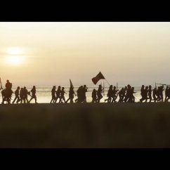 Teaser