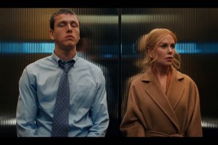 Babygirl - Nuovo trailer del film erotico con Nicole Kidman e Antonio Banderas