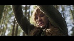 Dragon Trainer - Teaser Trailer italiano del reboot live action