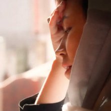 Bread and Roses: una scena del film