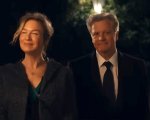 Bridget Jones 4: Renée Zellweger ha pianto quando ha saputo che Colin Firth non sarebbe tornato