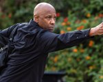 The Equalizer 3: il Blu-Ray in 4K del film con Denzel Washington in sconto su Amazon per il Black Friday