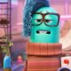 Dream Productions: il mondo dei sogni di Riley nel trailer e poster della serie spinoff di Inside Out