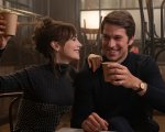 Emily in Paris 5: ecco quando prenderanno il via le riprese, Lucas Bravo confermato nel cast