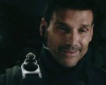 Superman, Frank Grillo condivide la sua reazione al trailer: 'Avevo la pelle d'oca'